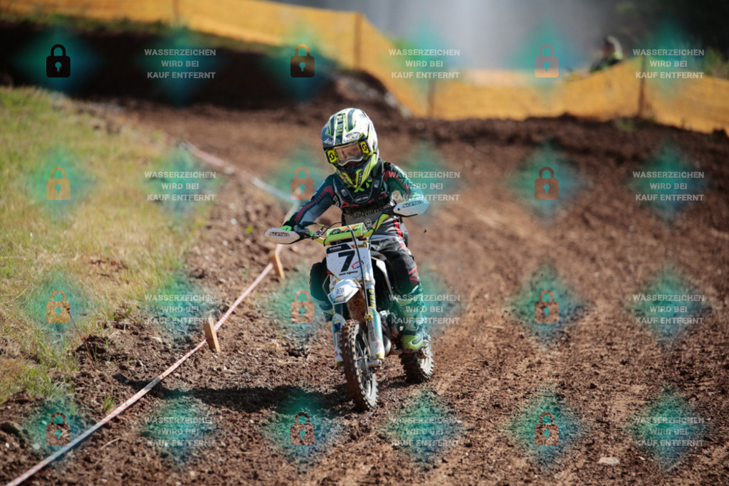 _HP_2058_1000o | HetPix, HetPix Fotodesign, Fotografie, Fotodesign, Webshop, Sportfotografie, Portraitfotografie, Onlineshop, Sportfotografie, Polch, Motorsportfotografie, Eventfotografie