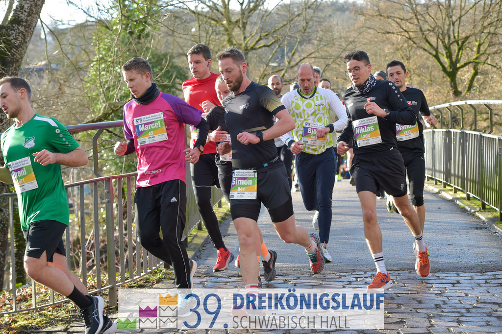 39. 3Koenigslauf 2025 | 20250106_3koenigslauf - Realisiert mit Pictrs.com
