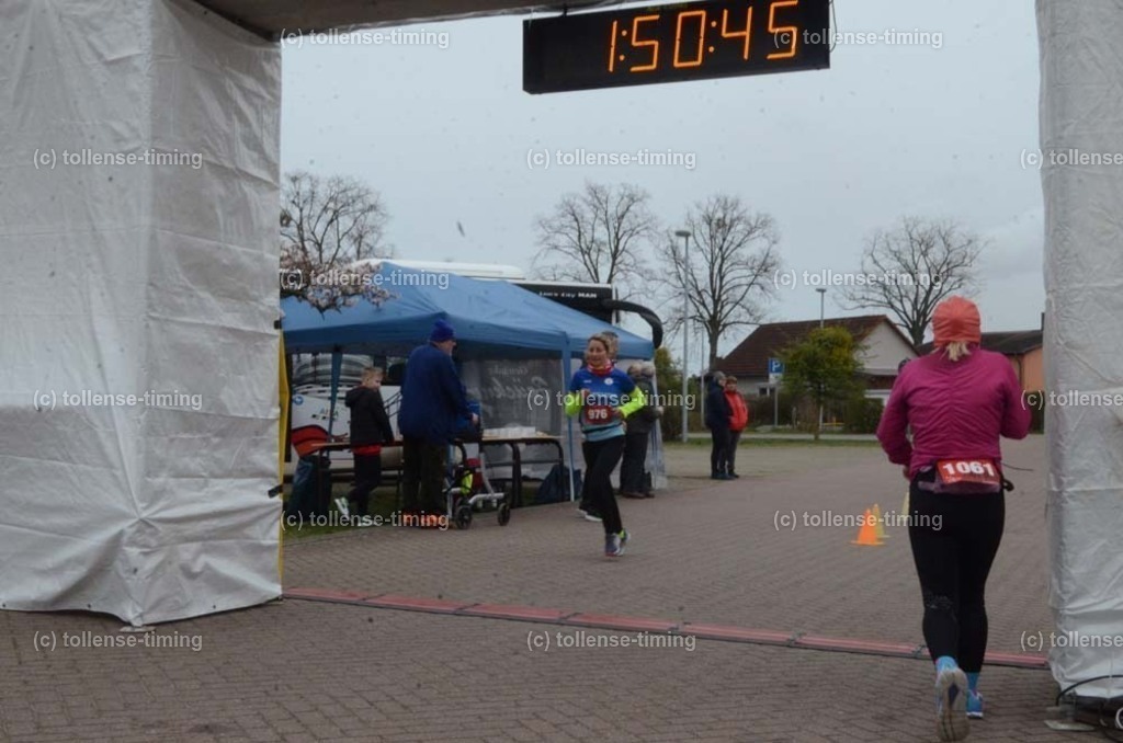 TTT_4539 | Foto | tollense-timing - Realisiert mit Pictrs.com