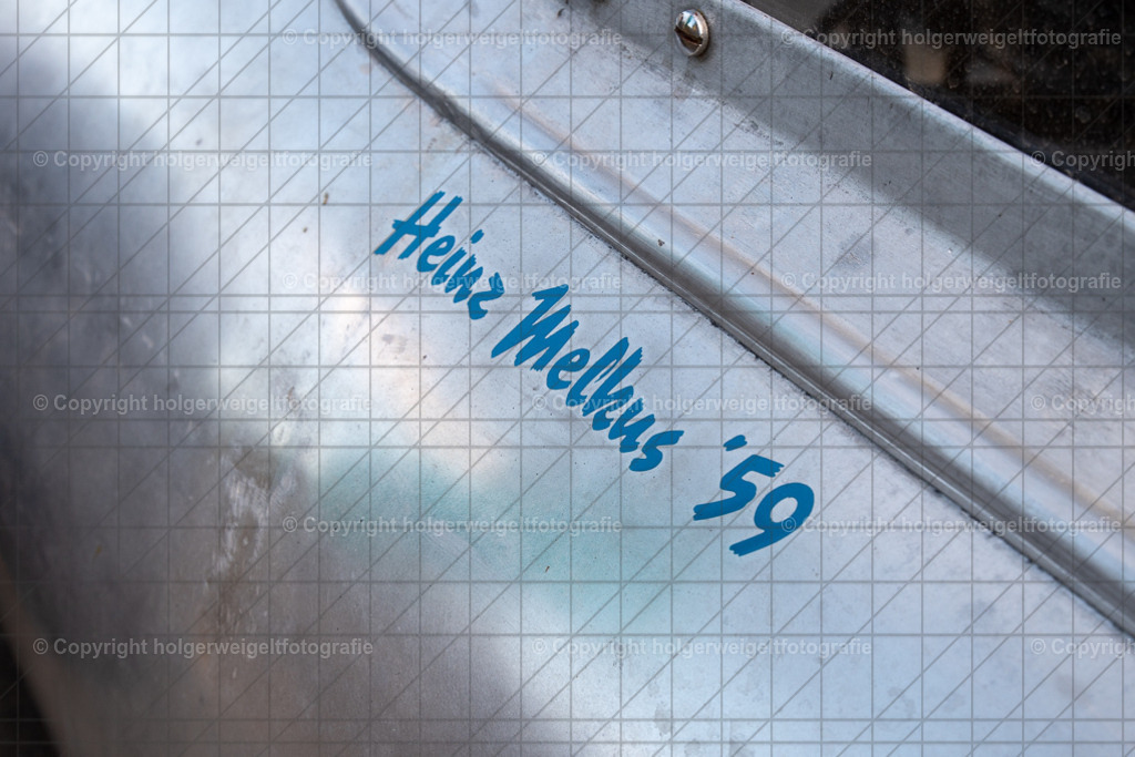 20250906105407D75_6178 | Bitte beachten!!!
Alle Fotos dieser Galerie sind nur grundbearbeitet. Im Falle eines Verkaufs, werde ich die Fotots noch mit dem nötigen Feinschliff versehen. - Realisiert mit Pictrs.com