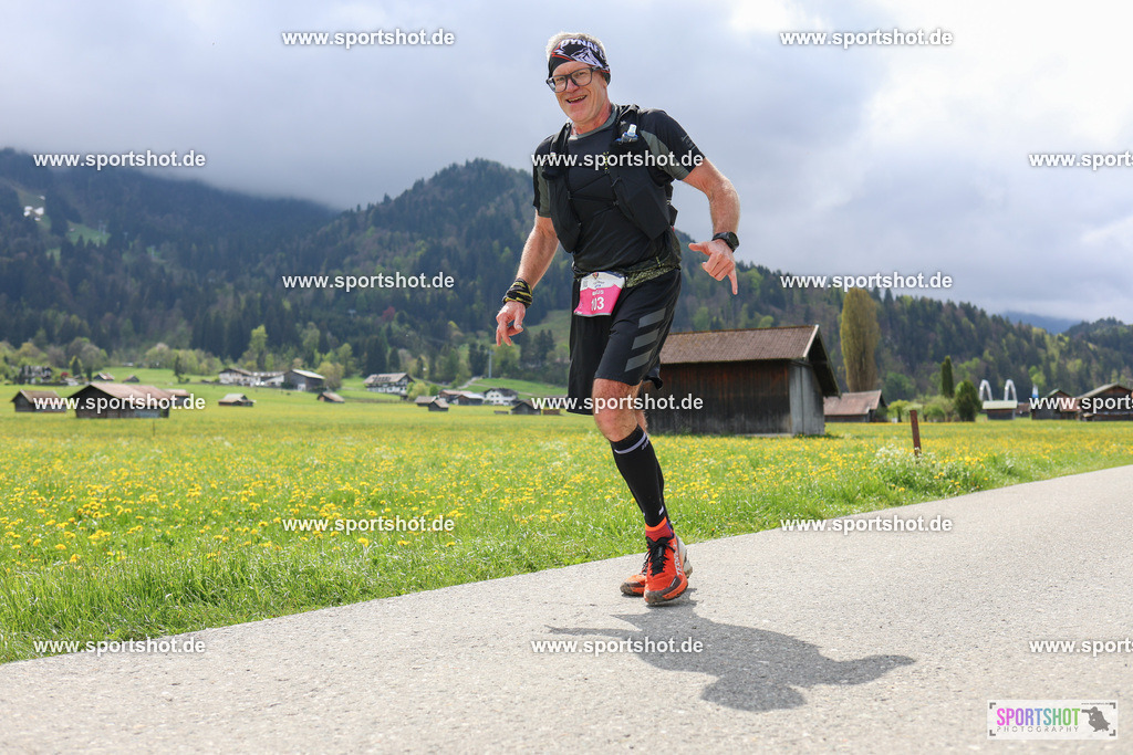 IMG_0825 | GaPa Trail 2025 #gapatrail #yourpictrs #sportshot_your_pictrs Copyright: www.sportshot.de