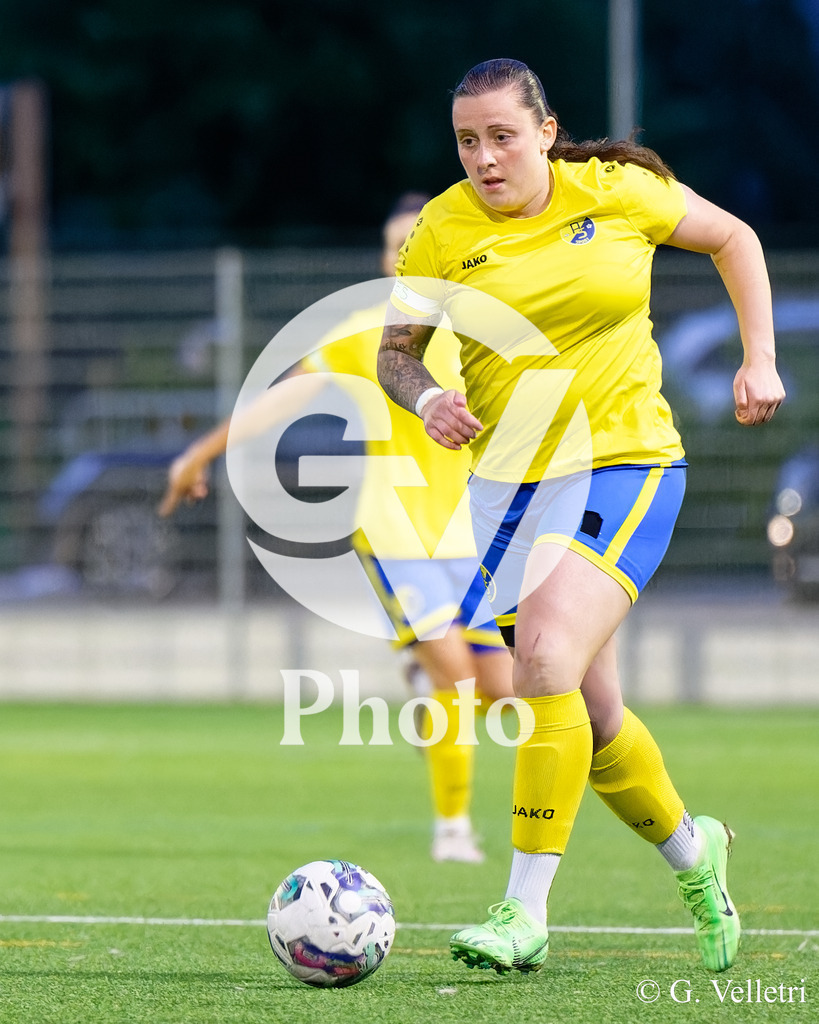 DSC_0564 | Velletri Photo