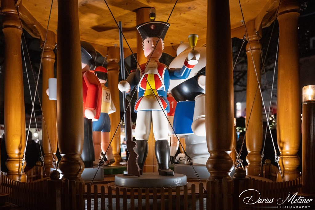 DSC_6843 3 | Fotografien, Fotos und Bilder aus Mainz, Frankfurt, Wiesbaden und anderen Orten auf der Welt - Fotografiert von Darius Metzner