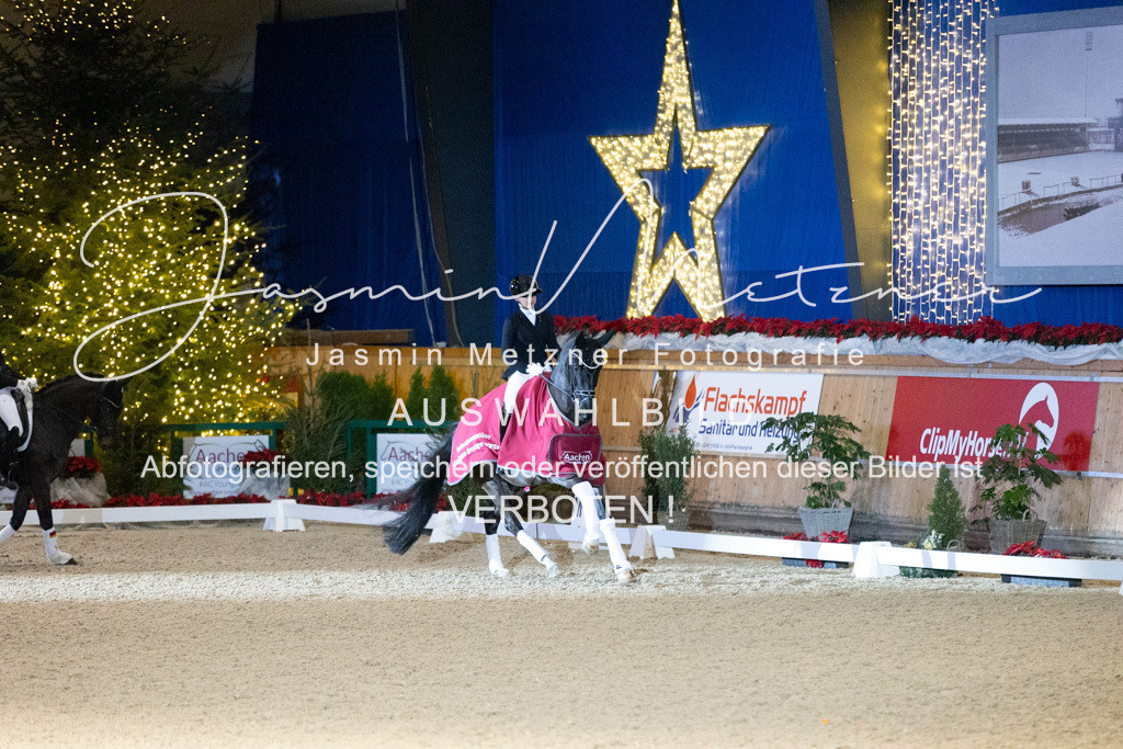 126A4263 | jasminmetznerfotografie