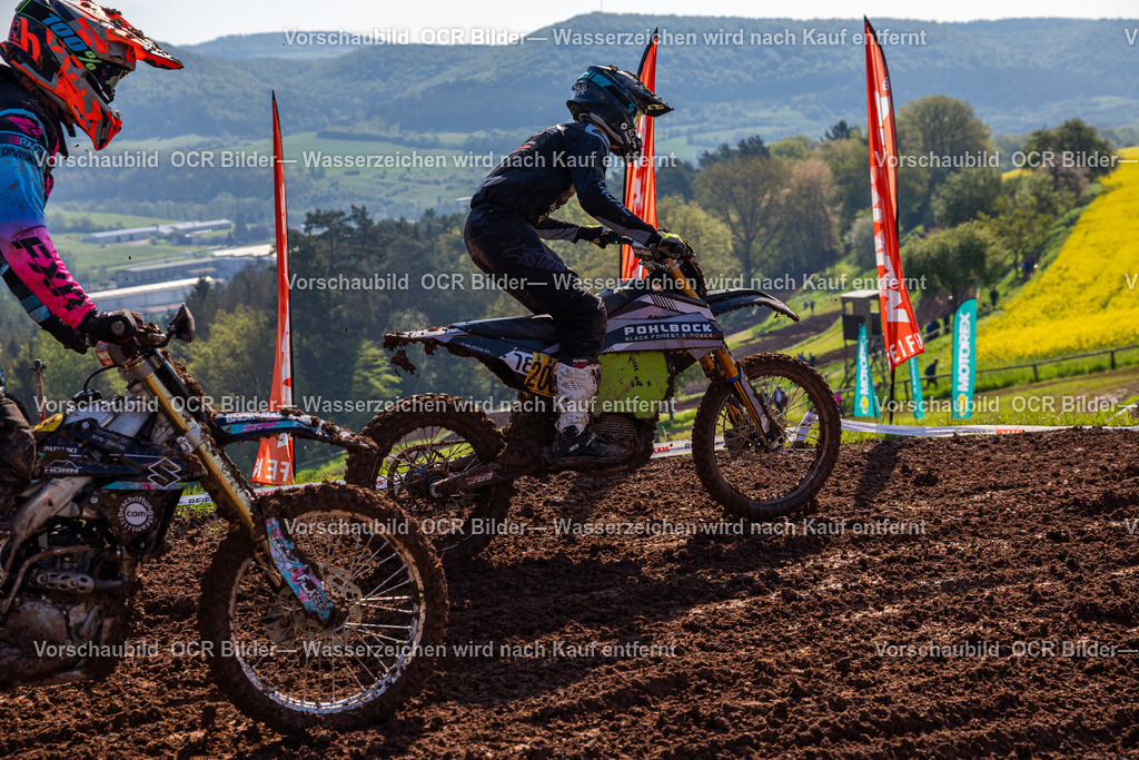 GCC Walldorf Sa R3-2713 | OCR Bilder Fotograf Eisenach Michael Schröder