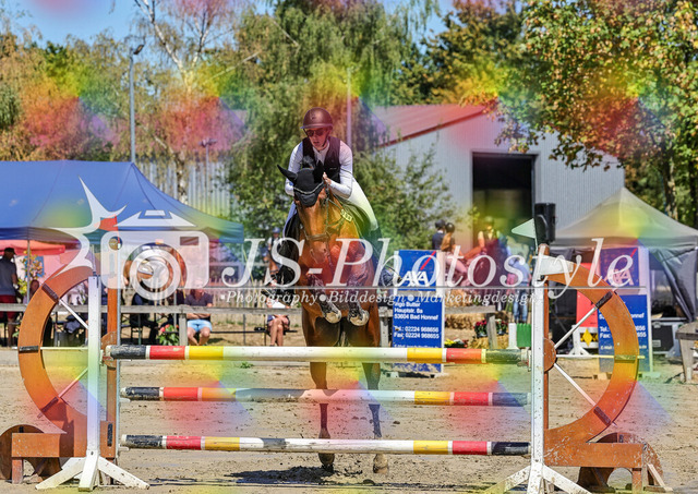 20260808_Springprfg_Axx-33 | JS-Photostyle - Sport-/Portrait- & Eventfotografie