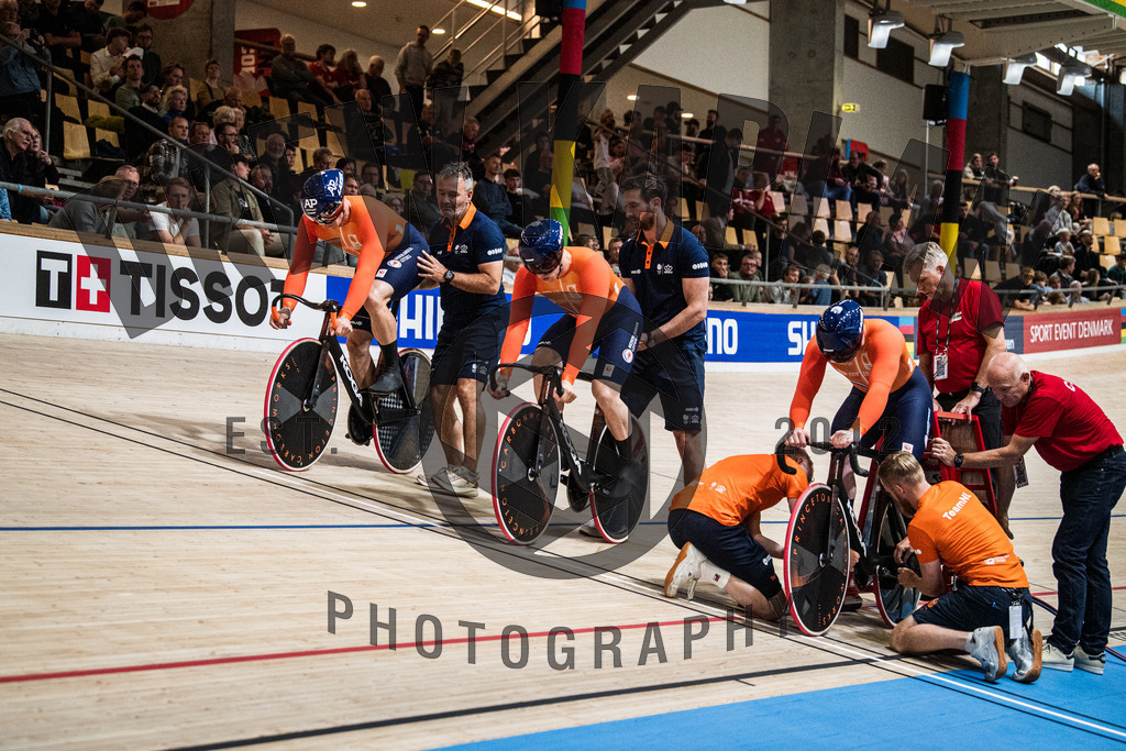DKP-9699 | Drew Kaplan Photography