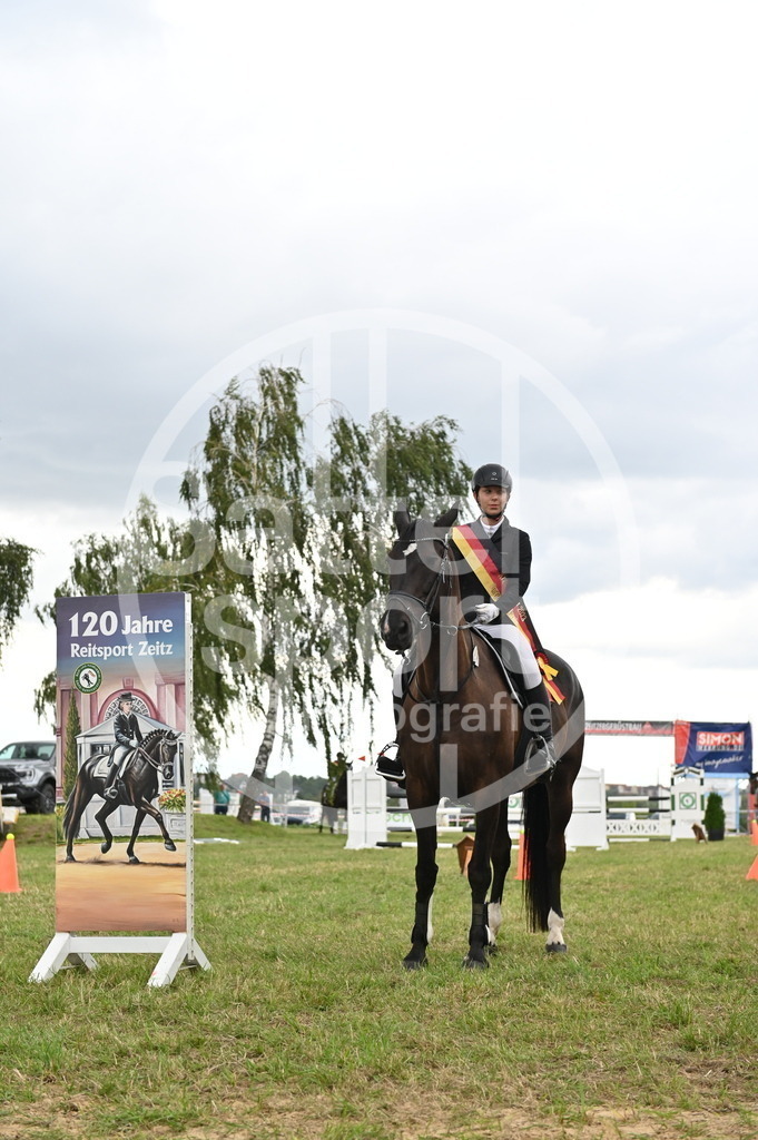 DSC_4381 | sattelsport - Realisiert mit Pictrs.com