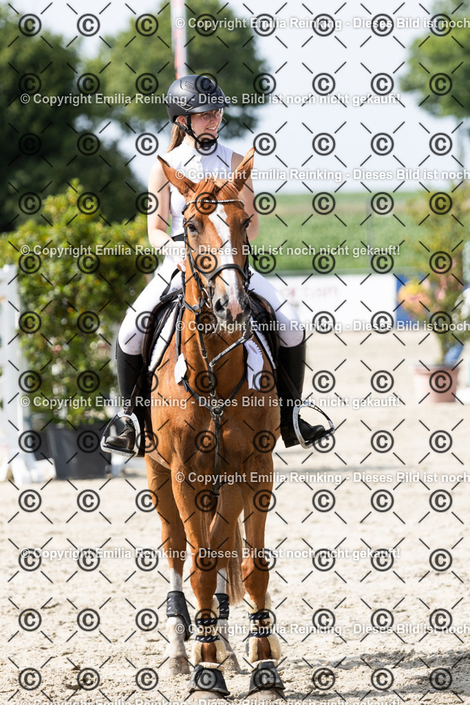 CL5A4460 | Emilia Reinking Fotografie - Realisiert mit Pictrs.com