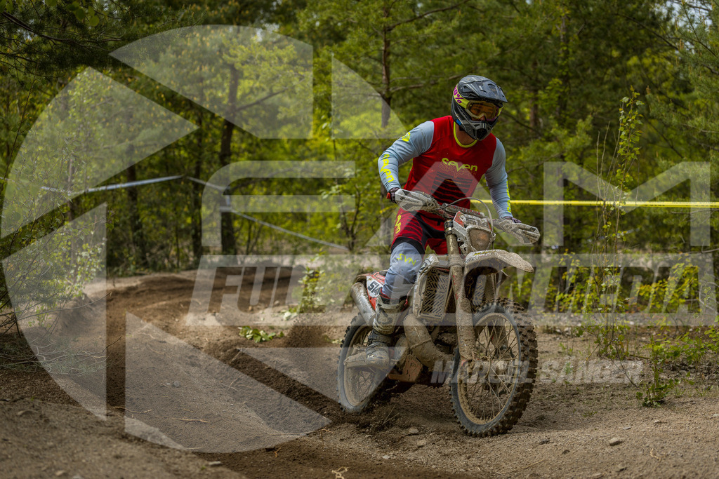 FAM_5019 | fullactionmedia-shop