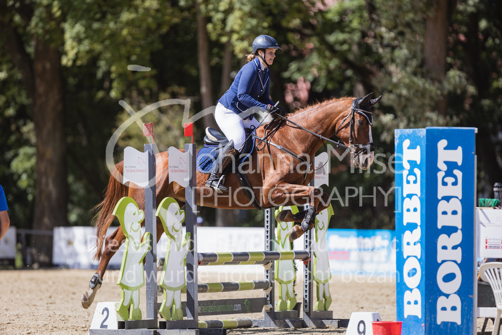 220828_Delbrueck_E-Stil-101 | Deine schönsten Turniermomente als professionelle Fotos! Entdecke hochwertige Pferdesport-Fotografie im Online-Shop. Jetzt Fotos finden & bestellen!