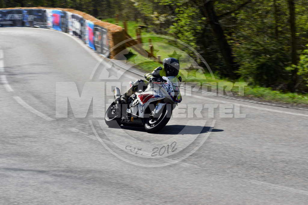 MMV_0324 | Motorsport Mühlviertel