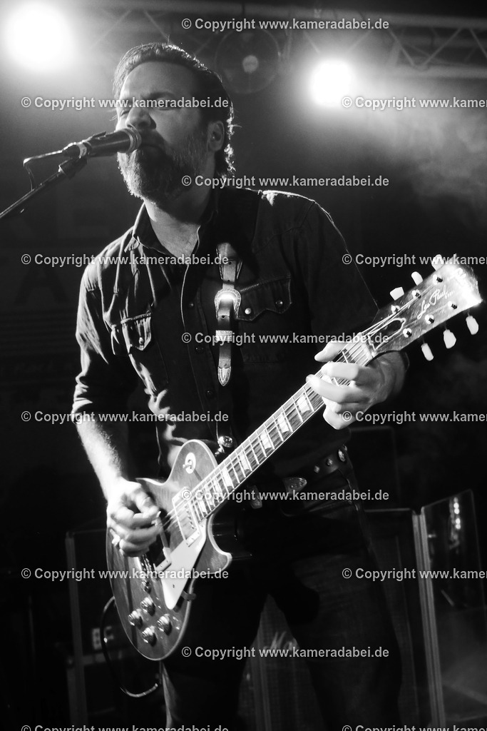 Konzert : Black Bottle Riot am 14.11.2025 im Rare Guitar in Münster | Konzert : Black Bottle Riot am 14.11.2025 im Rare Guitar in Münster - Realisiert mit Pictrs.com