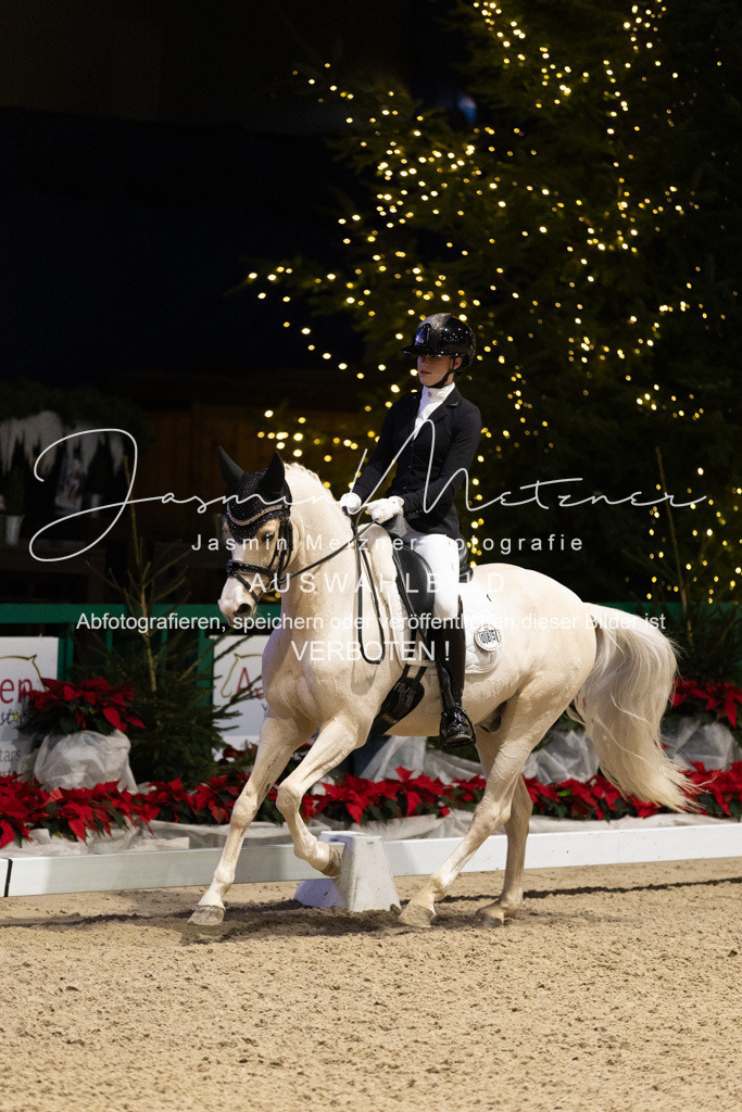 126A4829 | jasminmetznerfotografie