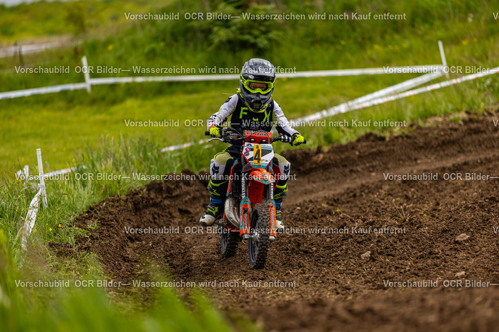 GCC Schwabhausen 2026 Samstag R6-1150 | OCR Bilder Fotograf Eisenach Michael Schröder