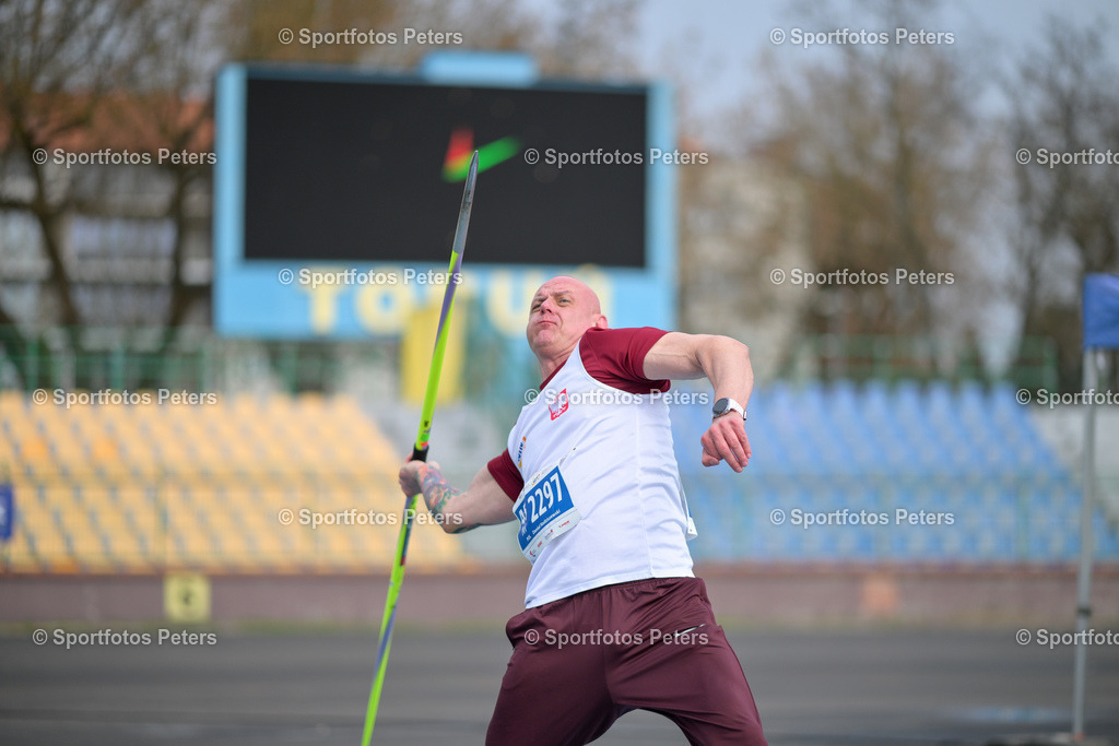 Masters Hallen-EM_Tag 3-224 | Masters Hallen-EM am 29.03.2026 in Torun - Realisiert mit Pictrs.com
