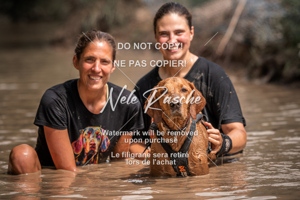 nelerasche_Hoope2026_So1430-1530_139 | nelerasche