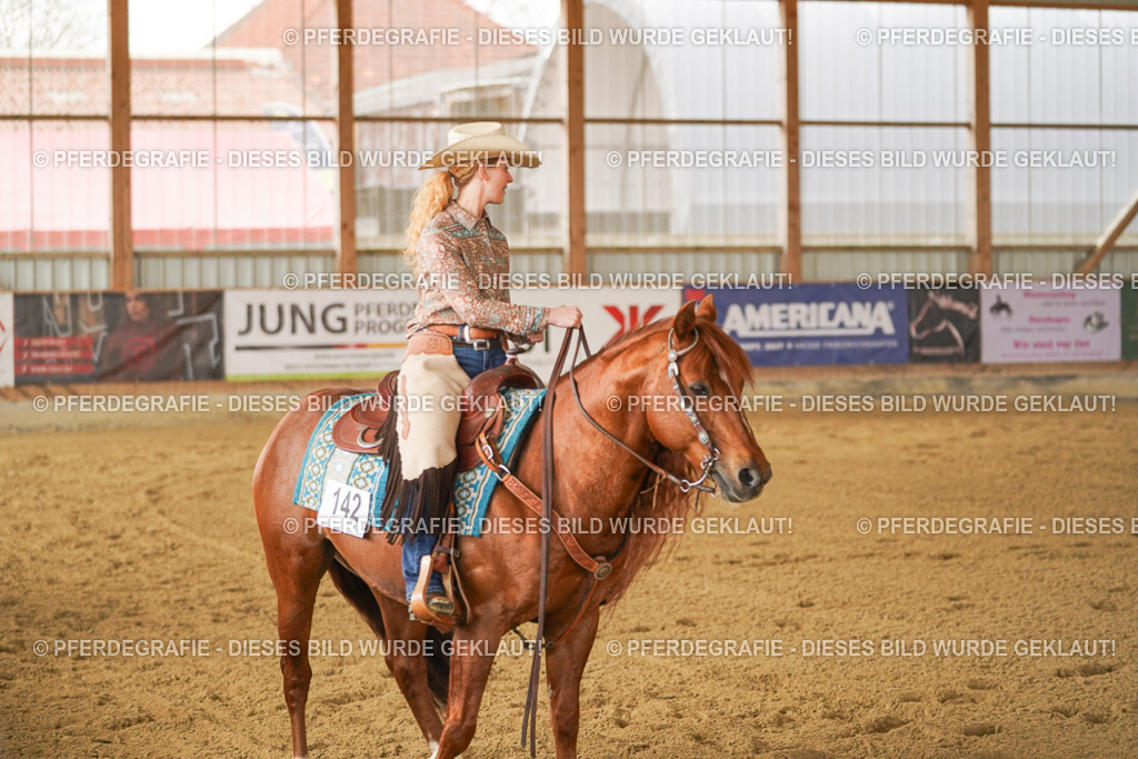 DSC03241 | Pferdegrafie