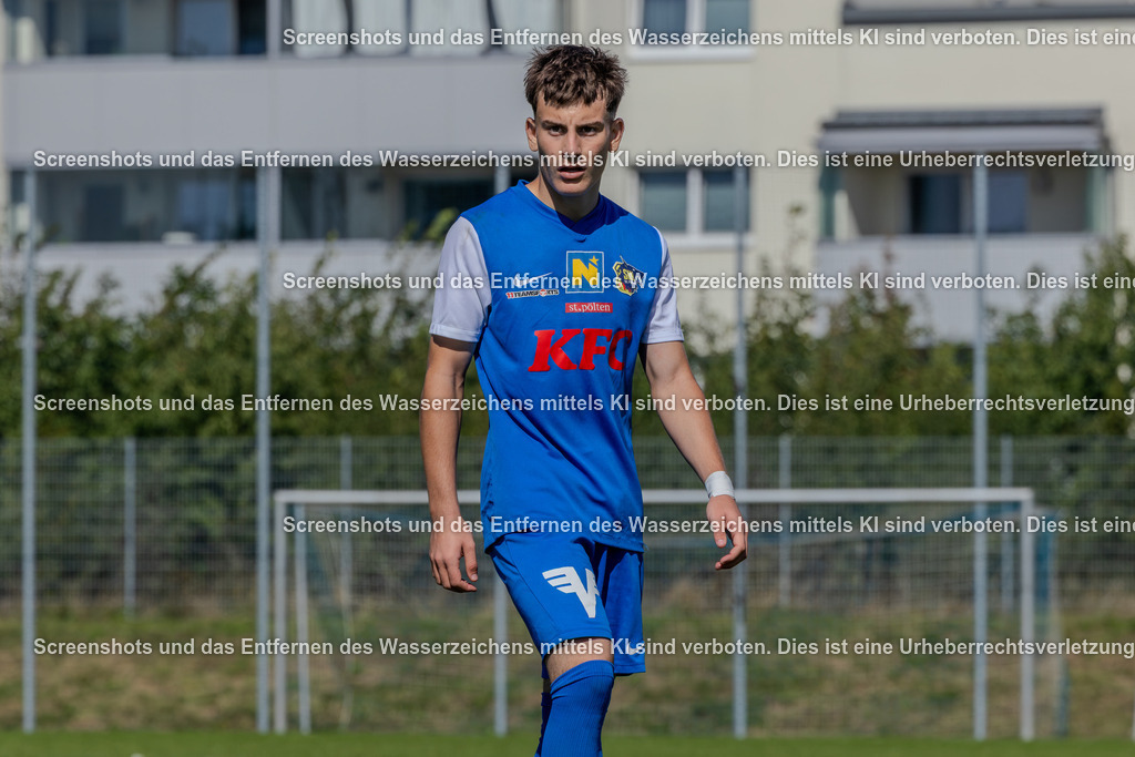7K3A4295 | Professionelle Sportfotos aus Österreich. Für Sport und Presse – jetzt deine Fotos entdecken und bestellen!