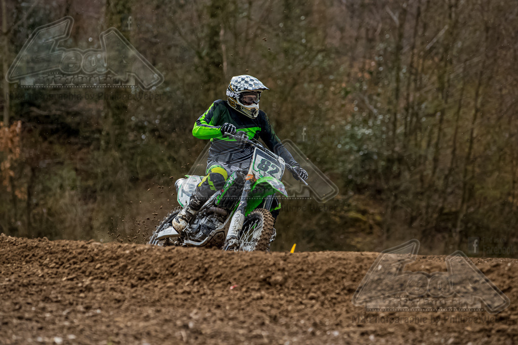 _S7I6349 | EeaA-Entertainment fotografiert für den SAM - Schweizerischer Auto- und Motorradfahrer-Verband und das Motor Journal in der Sparte Motocross, MX Photographie, Schweiz, SAM, MXRS, Swiss MX Network, Motocross Fotografie, MX Fotografie, Fotograf, Photographi