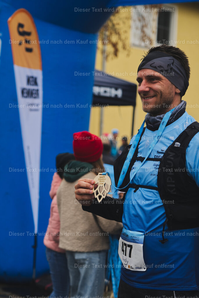 cineathletes-huegelland-2025-11-09-12-11-22 | Sportfotografie rund um Obstacle Course Racing und Trail Run - Realisiert mit Pictrs.com