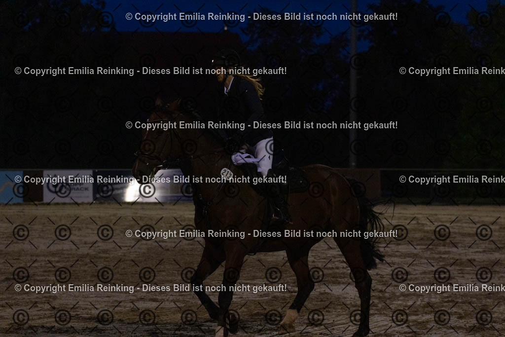 CL5A0752 | Emilia Reinking Fotografie - Realisiert mit Pictrs.com