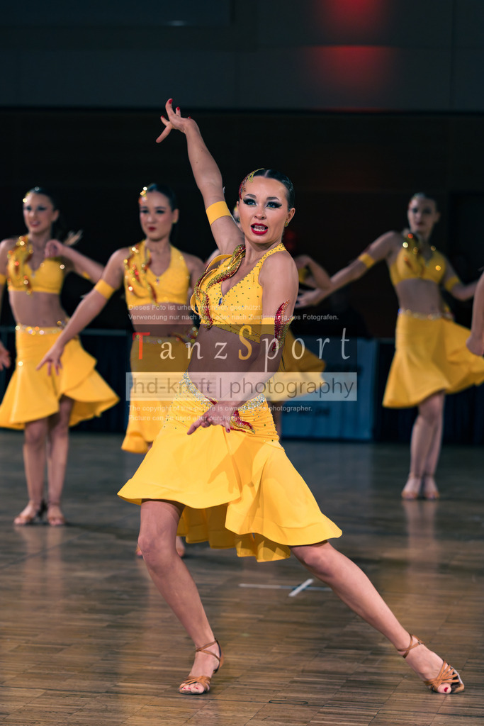 IMG_7985 | Tanzsportbilder, Standardtanz, Lateintanz, WDSF, DTV, LTVB, dancecomp, goc, hessen tanzt, blaues band der spree, walzer, tango, wiener walzer, slowfox, quickstepp, samba, rumba, cha-cha-cha, paso doble. jive, hd-kroft photography, turniertanzsport
