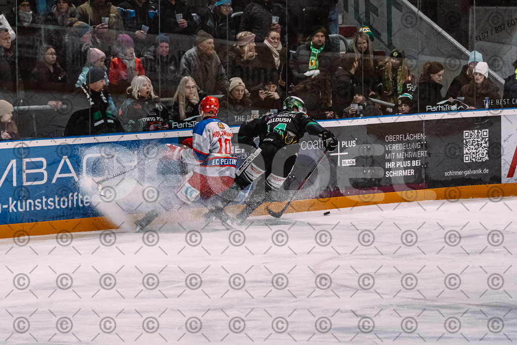 Alligators_vs_Peiting_04_01_2026-032 | Höchstadt Alligators Fotogalerie: Eishockey-Action aus Franken. Professionelle Spielfotos, Portraits & Stadionbilder zum Download. Jetzt entdecken! - Realisiert mit Pictrs.com