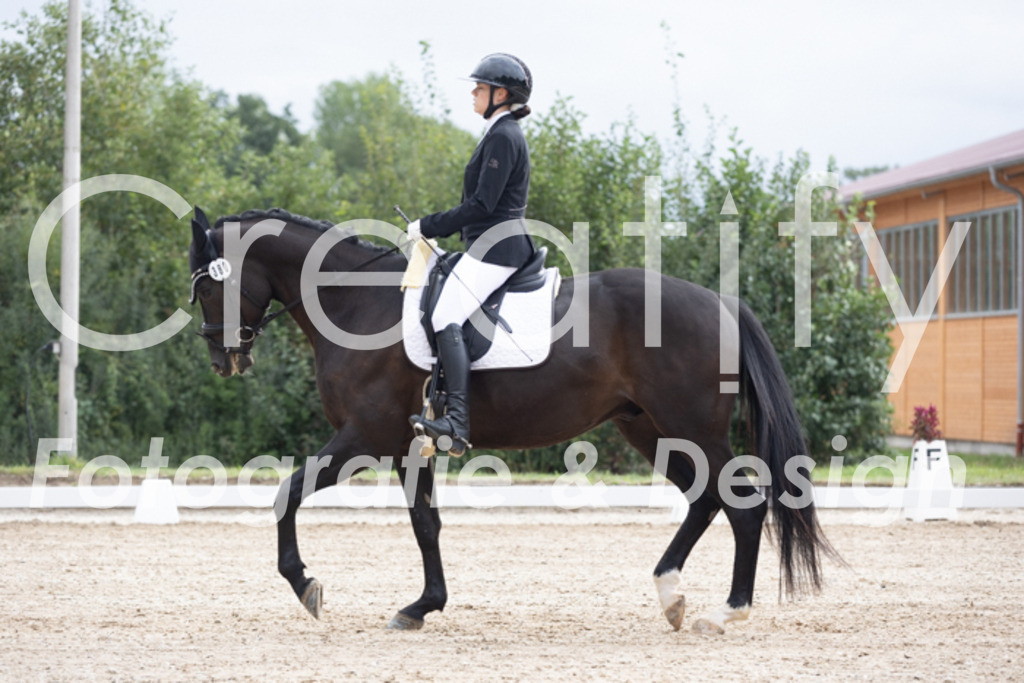 IMG_0525 | Creatify Fotografie