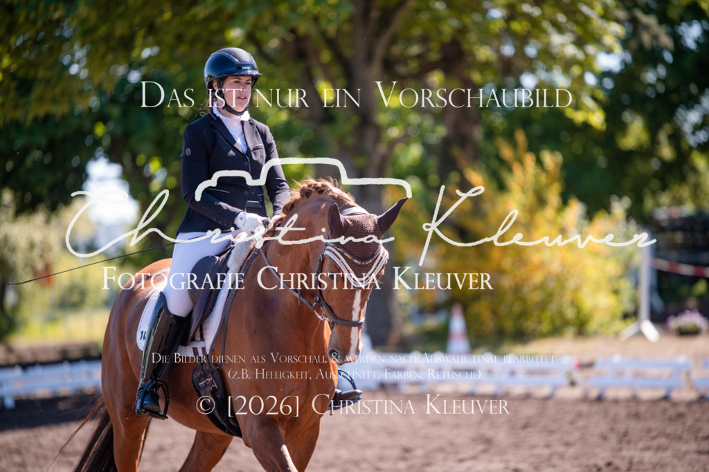 DSC_8641 | Christina-Kleuver