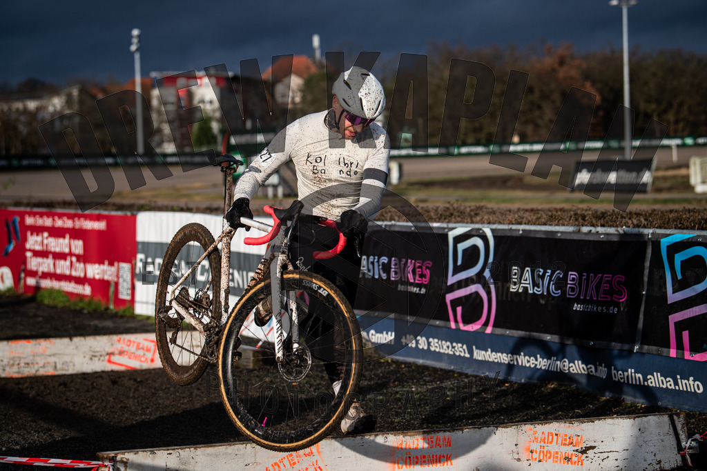 DKP-0694 | Drew Kaplan Photography