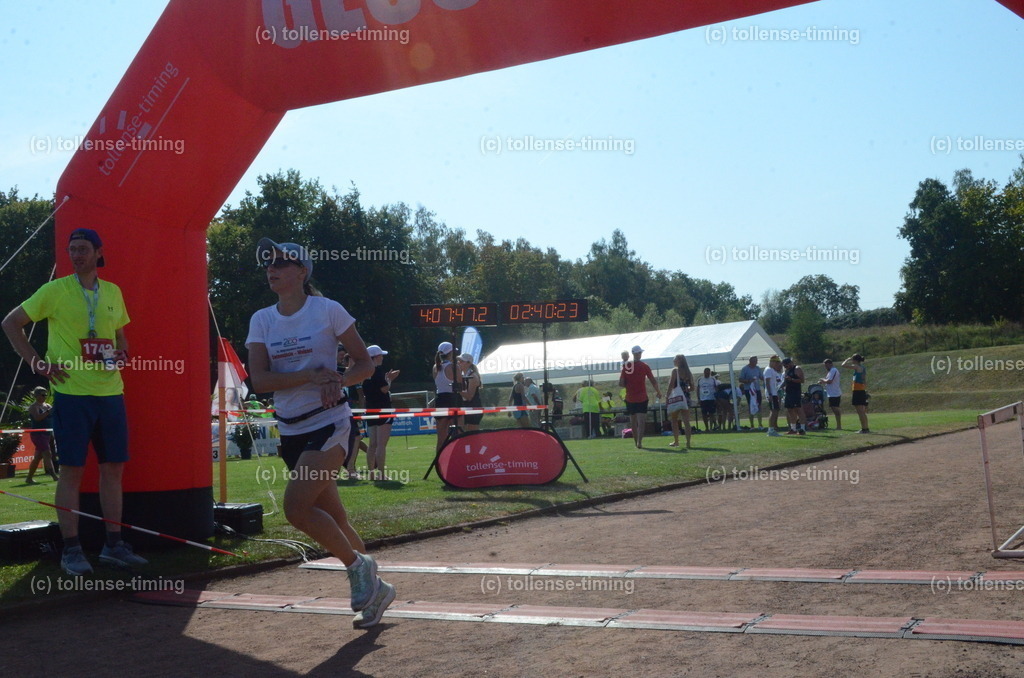 TTT_8148 | Foto | tollense-timing - Realisiert mit Pictrs.com