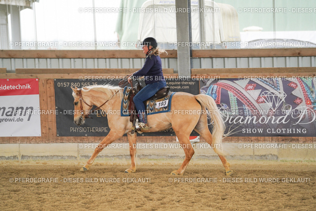 DSC06409 | Pferdegrafie