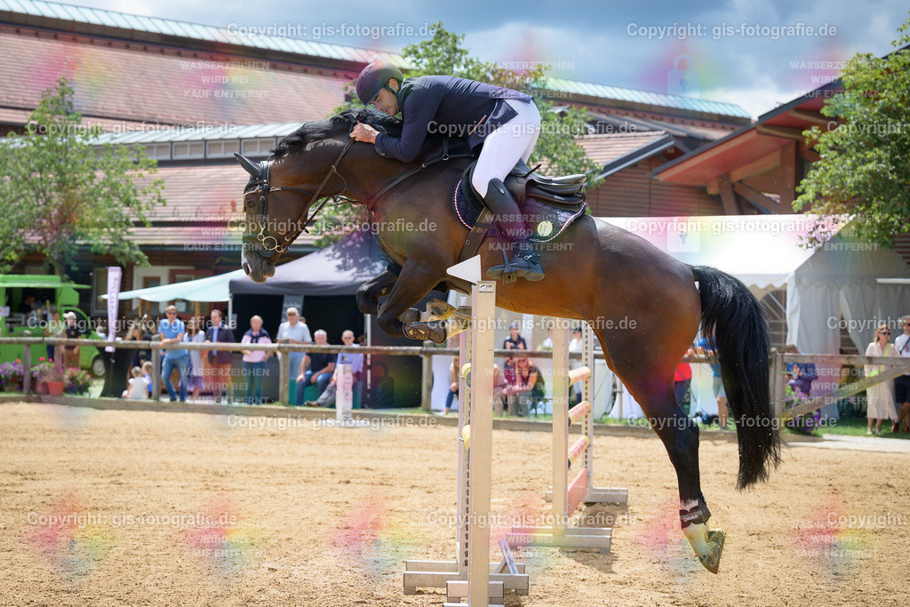 Wenzel_Alexander_Barboor_M1_230730_09 | gis-fotografie