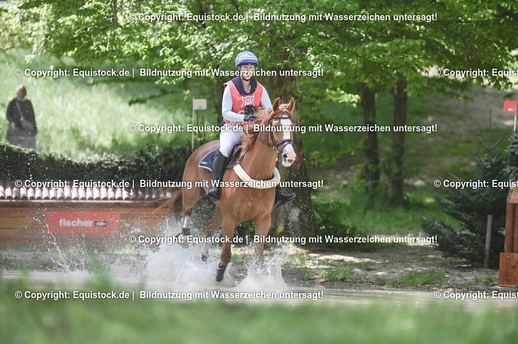 20250517_CCI2_Gelände_1728 | Foto: Thomas Hartig