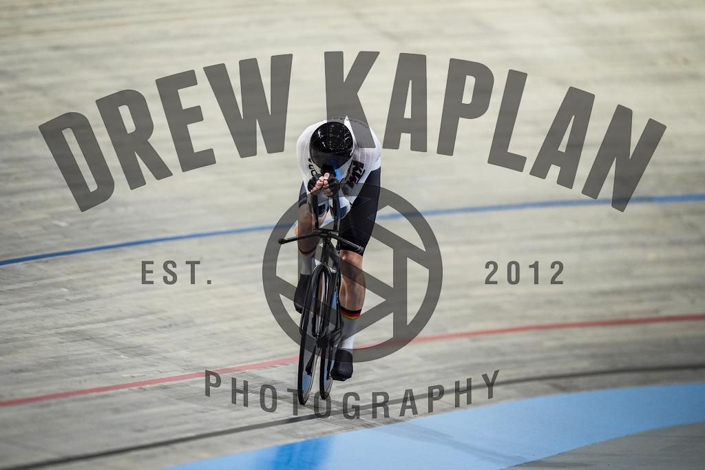 DKP-01697 | Drew Kaplan Photography