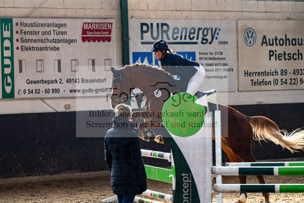 20240308-DOS_2973 | Entdecke hochwertige Reitturnierfotos von Foto Oger. Professionell, emotional und authentisch – jetzt Lieblingsmomente im Shop bestellen.Deutschlandweite Turnierfotografie. - Realisiert mit Pictrs.com