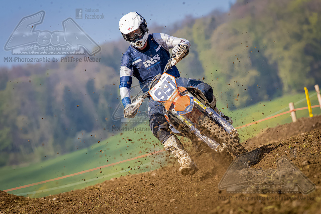 070A9726 | EeaA-Entertainment fotografiert für den SAM - Schweizerischer Auto- und Motorradfahrer-Verband und das Motor Journal in der Sparte Motocross, MX Photographie, Schweiz, SAM, MXRS, Swiss MX Network, Motocross Fotografie, MX Fotografie, Fotograf, Photographi