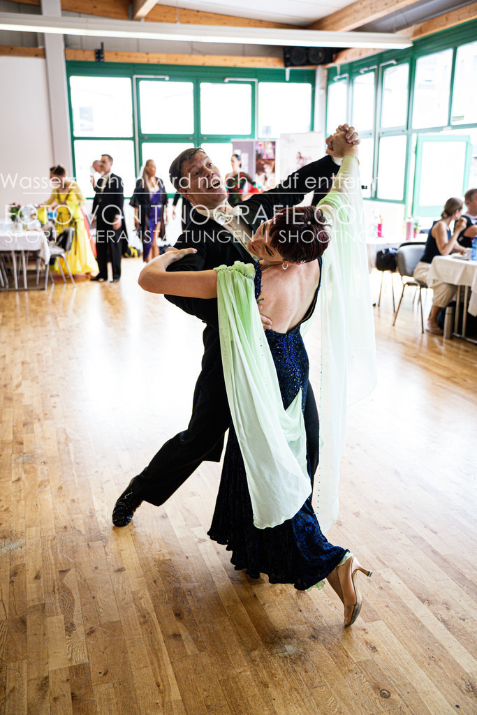 Trophy_Master_II_A_Std-14 | (c) TINOGRAFIE.COM