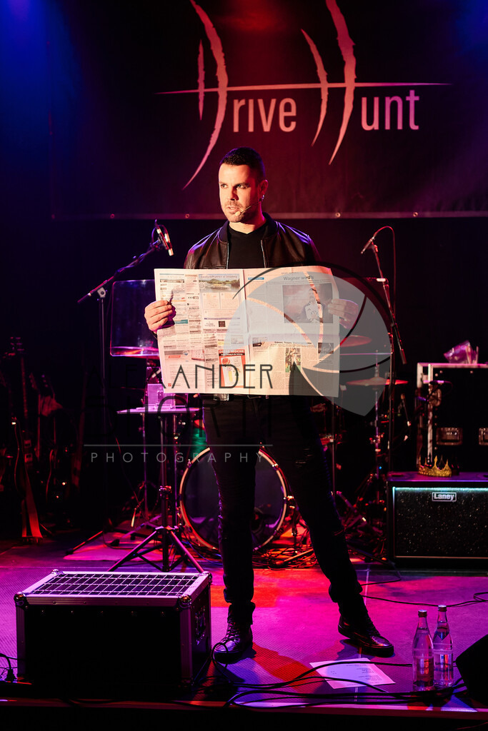 011_RC_OMEE_2025_04Lukas_DRH08316 | alexandershorti - Realisiert mit Pictrs.com