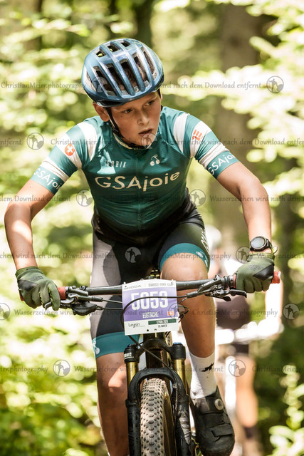 Swiss Bike Cup 2026 - Leysin | Bilder vom Swiss Bike Cup 2026 in Leysin (VD).Fotograf: ChristianMeier.photography - Realisiert mit Pictrs.com