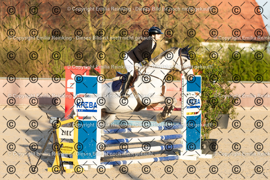 CL5A6369 | Emilia Reinking Fotografie - Realisiert mit Pictrs.com