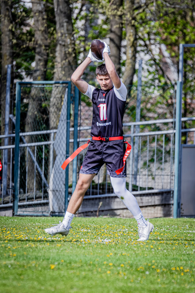 IM6_7780 | SportEventFotografie - Roman Stoiber