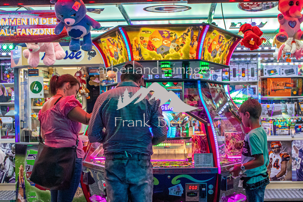 OE7A7207 | Medien- Sport- Entertainmentfotos