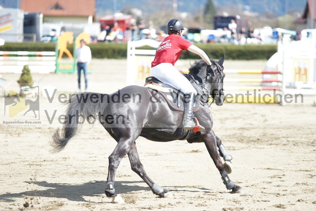 DSC03164 | equestrian-live-com