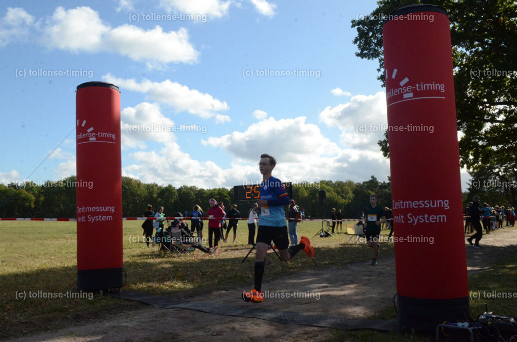 TTT_8797 | Foto | tollense-timing - Realisiert mit Pictrs.com
