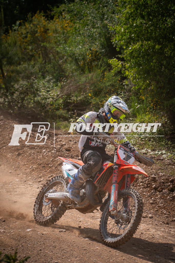 DSC05057 | fourtyeightmedia - Realisiert mit Pictrs.com