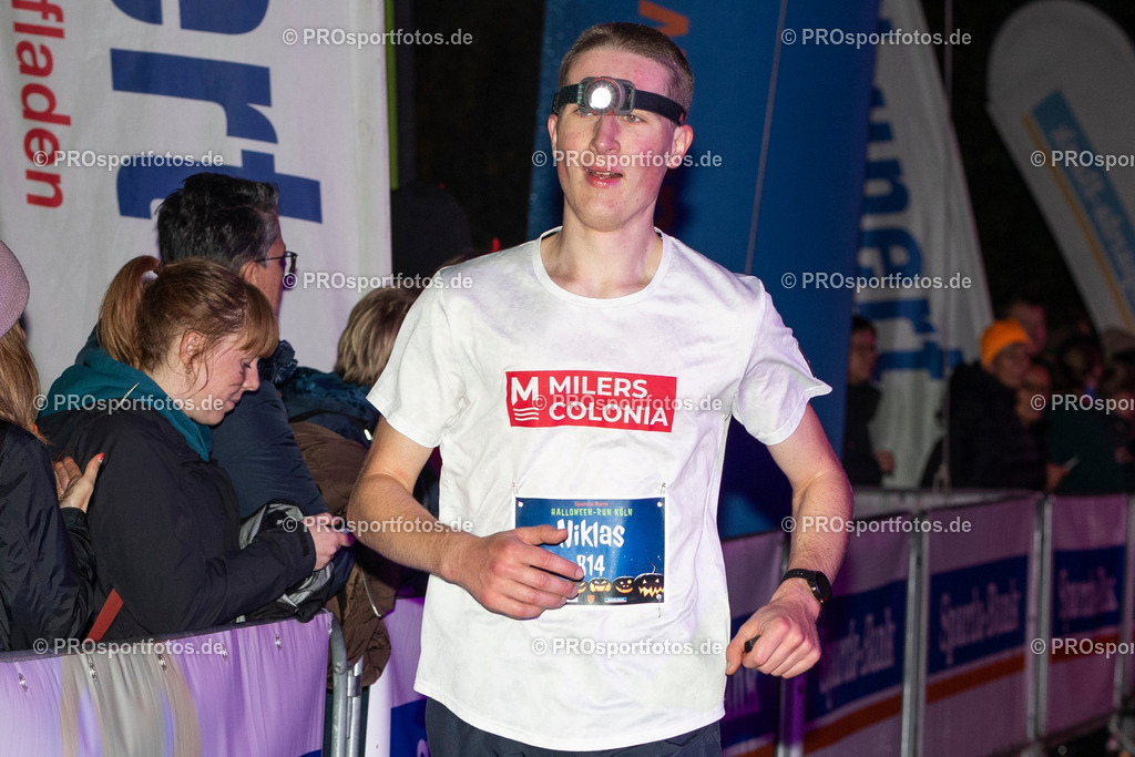 231031_SpardaBank_Halloweenlauf-435 | Professionelle Fotos Ihrer Laufsportveranstaltung.