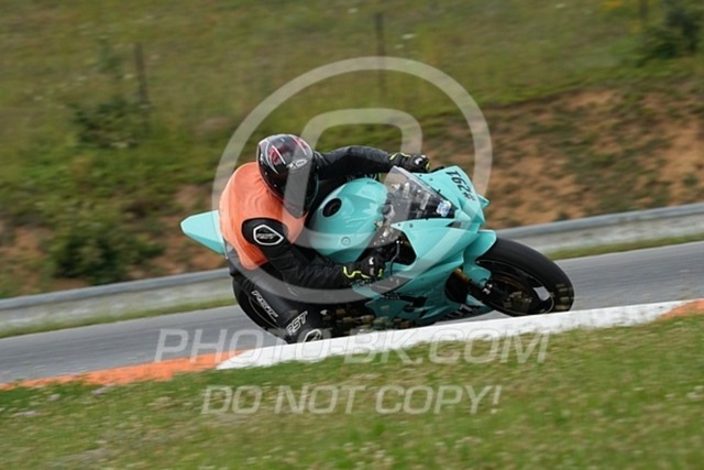 2024_07_20_PBK_22995 | Sportfotografie; SlowMotion; Video; Rennstrecke; Hafeneger; Speer; Racing; RSE; BMW; CBO; Trackday; Motorsportarena; Hockenheimring; Brno; Most; Barcelona; Valencia