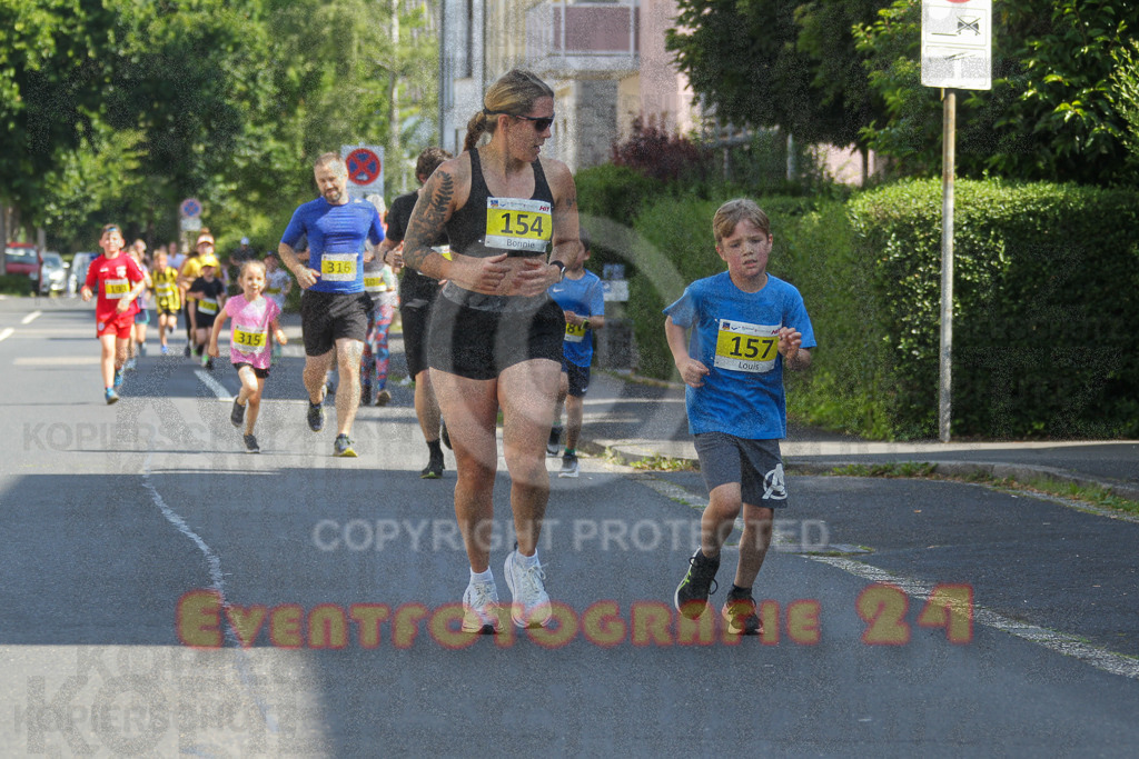 250621_1045_EV4_4082 | Sportfotografie im Rhein-Sieg Kreis, Köln, Bonn, NRW, Rheinland Pfalz, Hessen, etc. Unser Tätigkeitsfeld umfasst den Laufsport vom Volkslauf über den Marathon, Duathlon, Triathon bis zum Ultralauf wie Kölnpfad Ultra oder Schindertrail.